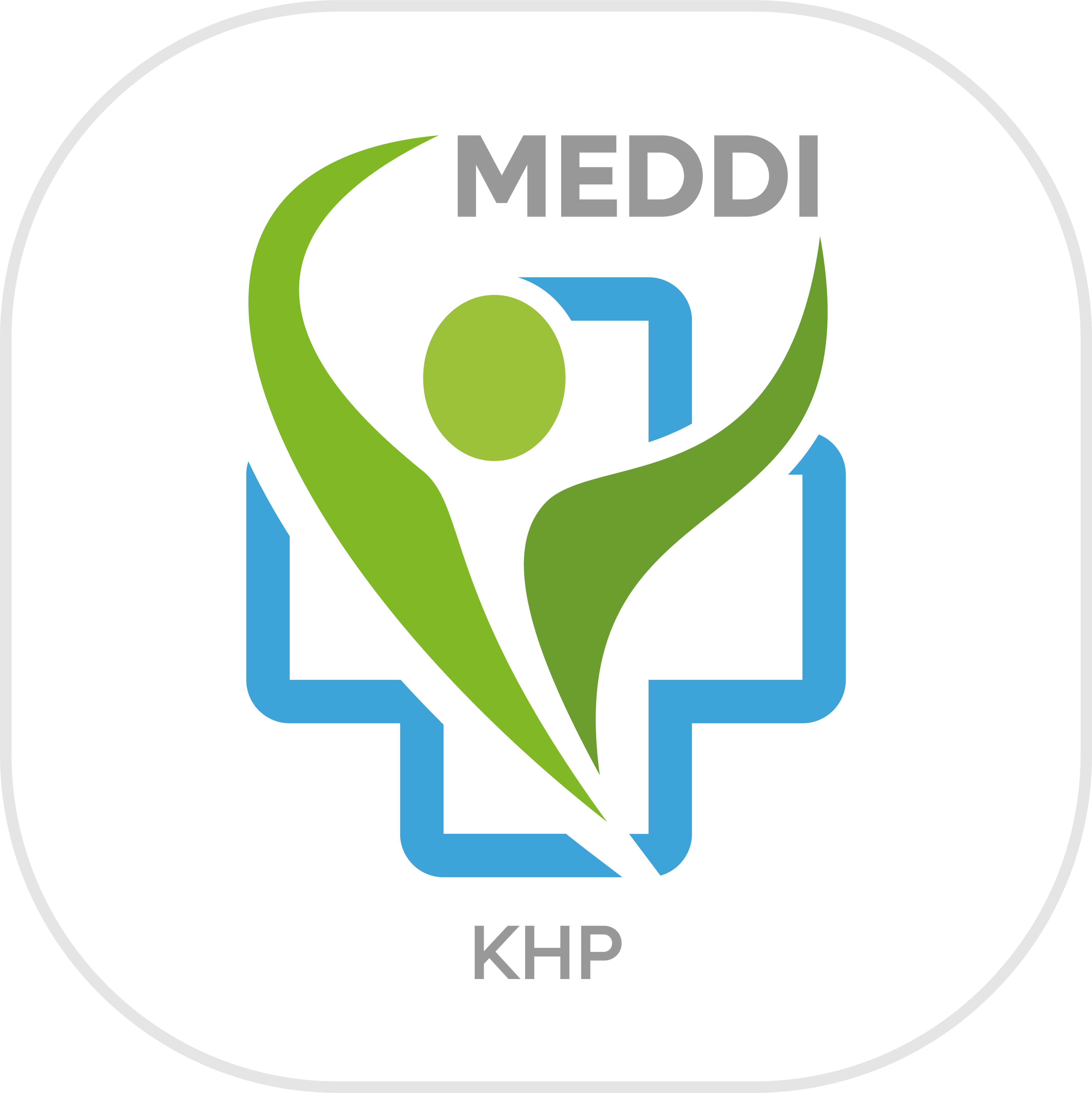 MEDDI KHP